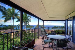 WAILEA ELUA, #2010 condo